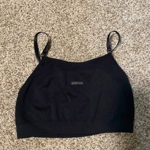 flex sports bra